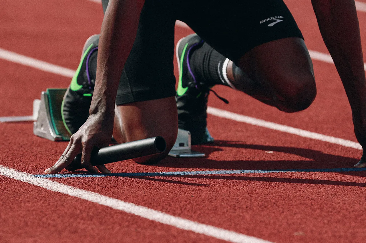 sportzahnmedizin